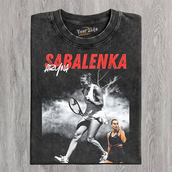 ANY TEE 10% OFFOFF10