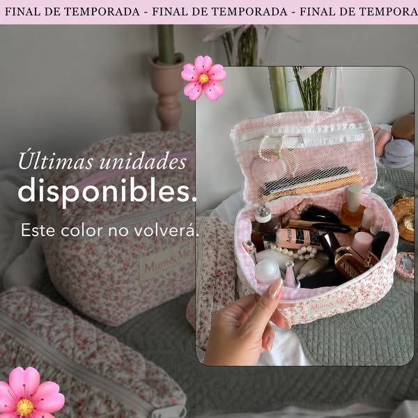 Envío Gratuito