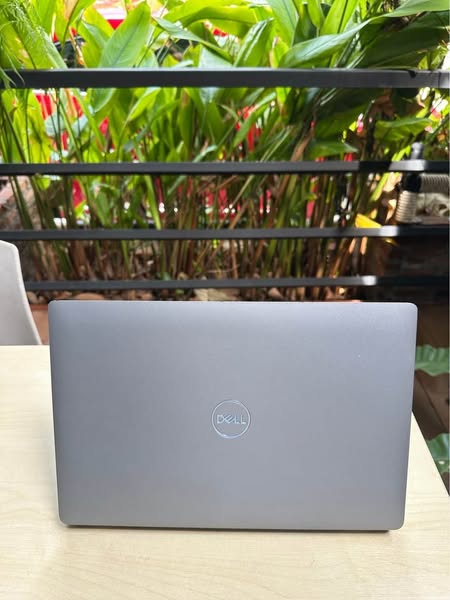 Huge Savings | Dell Latitude 5530