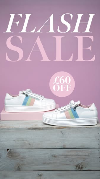 SALE NOW ON – UP TO £80 OFF BESTSELLERS