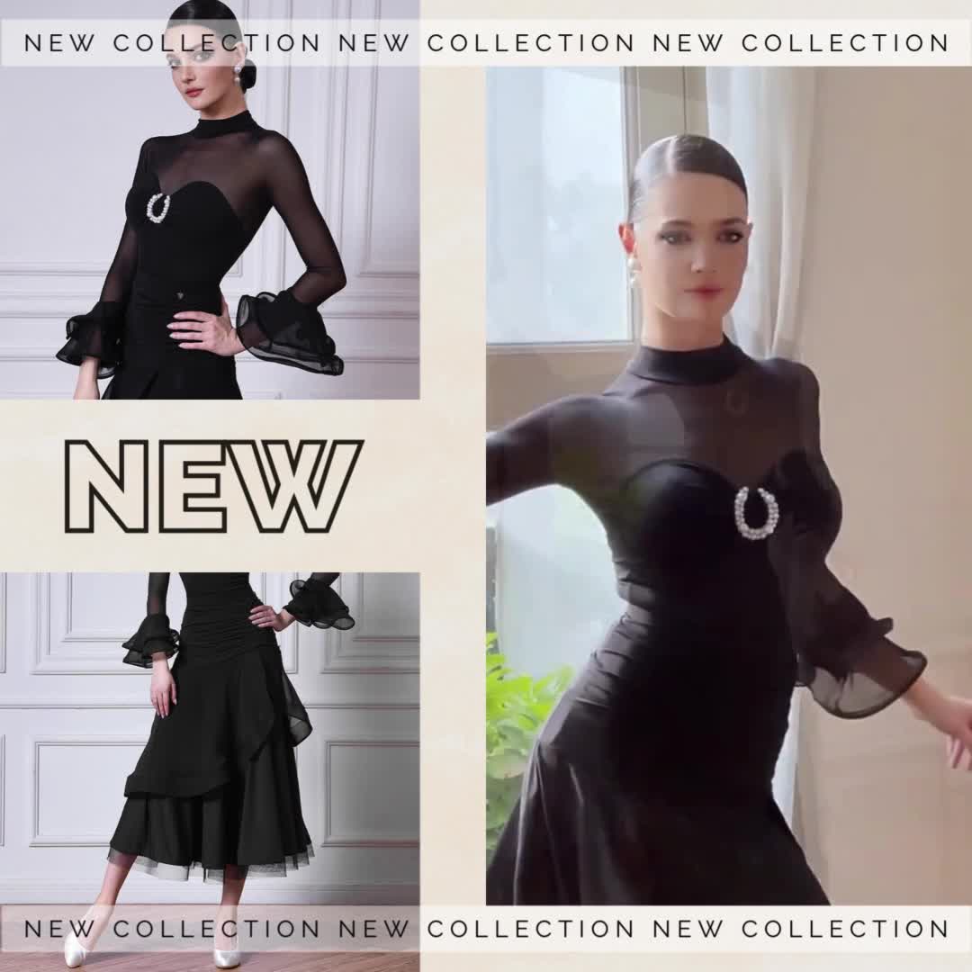 Support customization