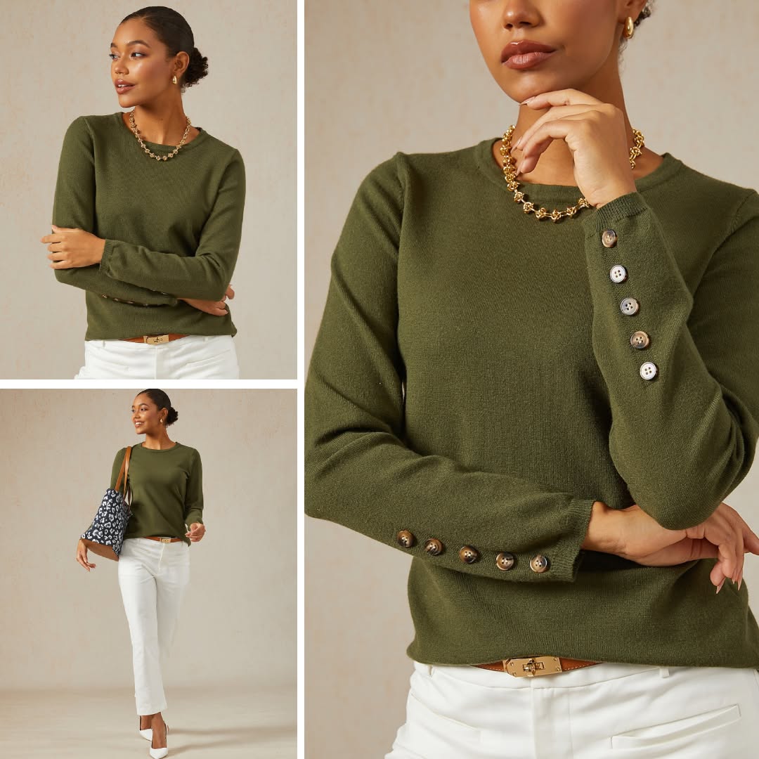 Easy return Free shipping over US $109