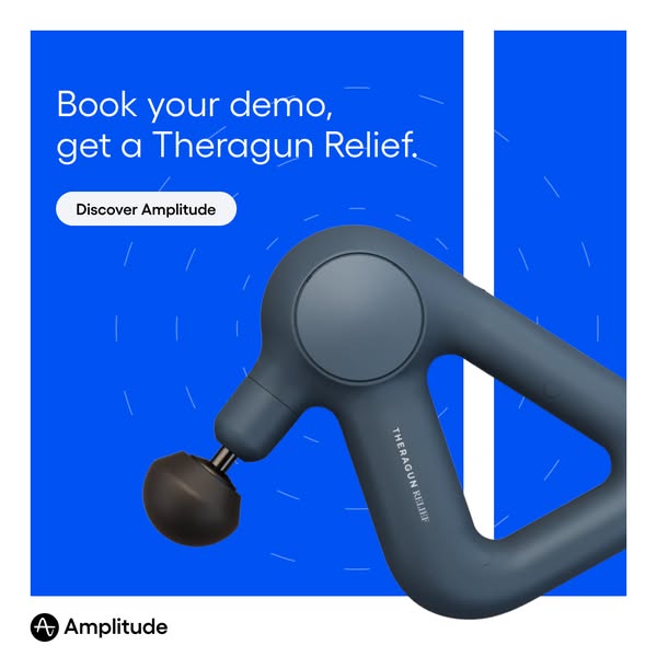 Tense quarter? Tense shoulders? Fixable.