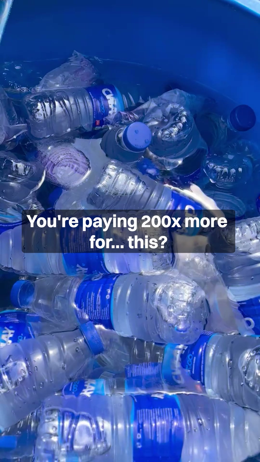 It pays for itself faster than you think