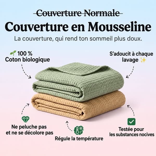 En promotion en ce moment