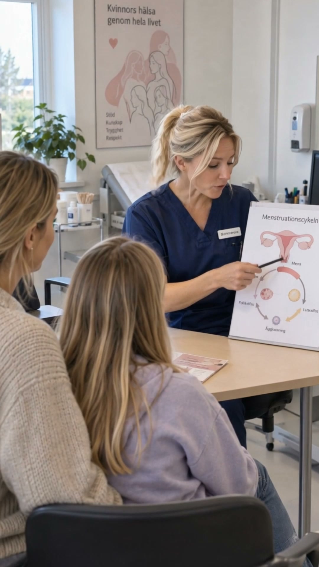 KÖP 1 FÅ 1 GRATIS + FRI FRAKT