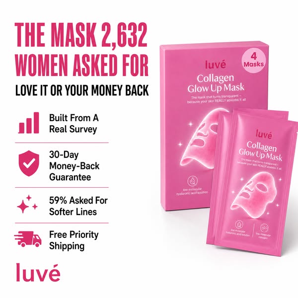 Get 2 FREE + 50% OFF