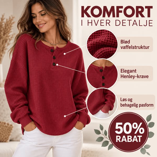 Spar 50 %