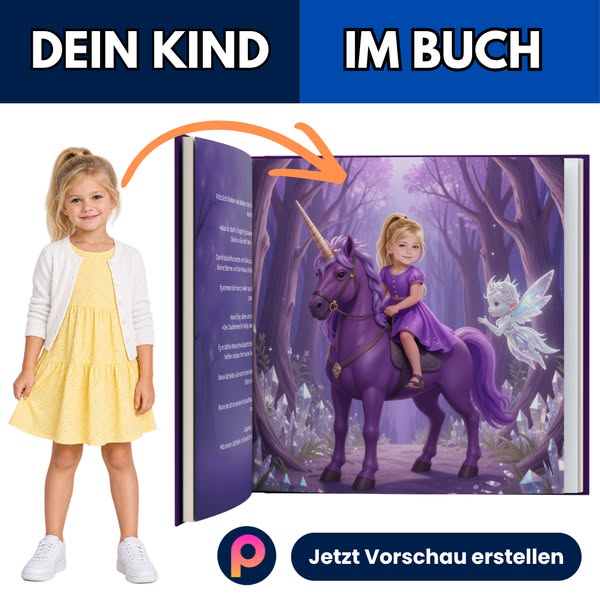 Kostenlose Vorschau