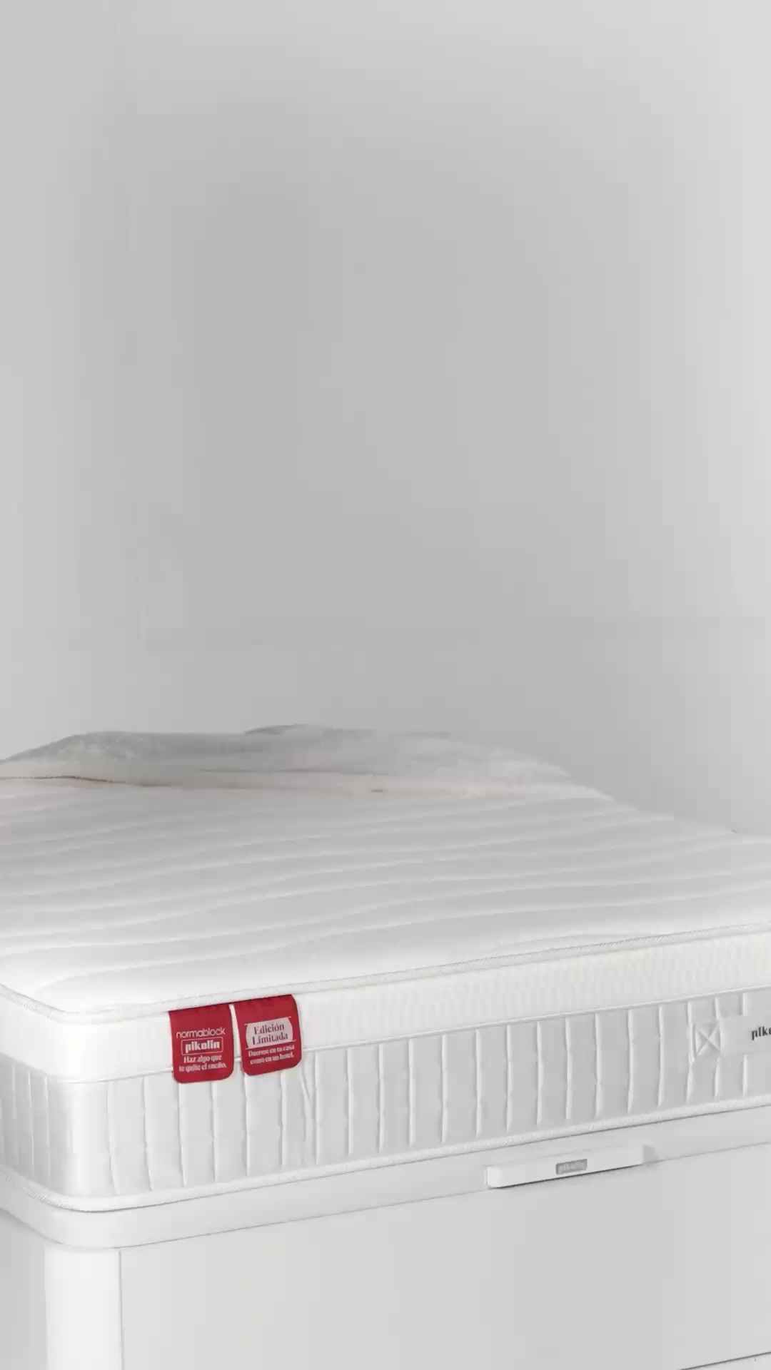 O melhor descanso em casa