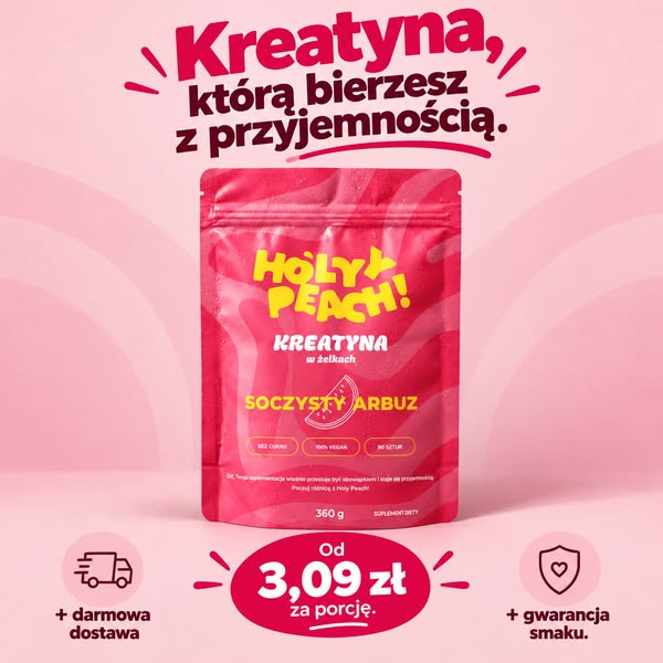 KUP 3, ZAPŁAĆ ZA 2!