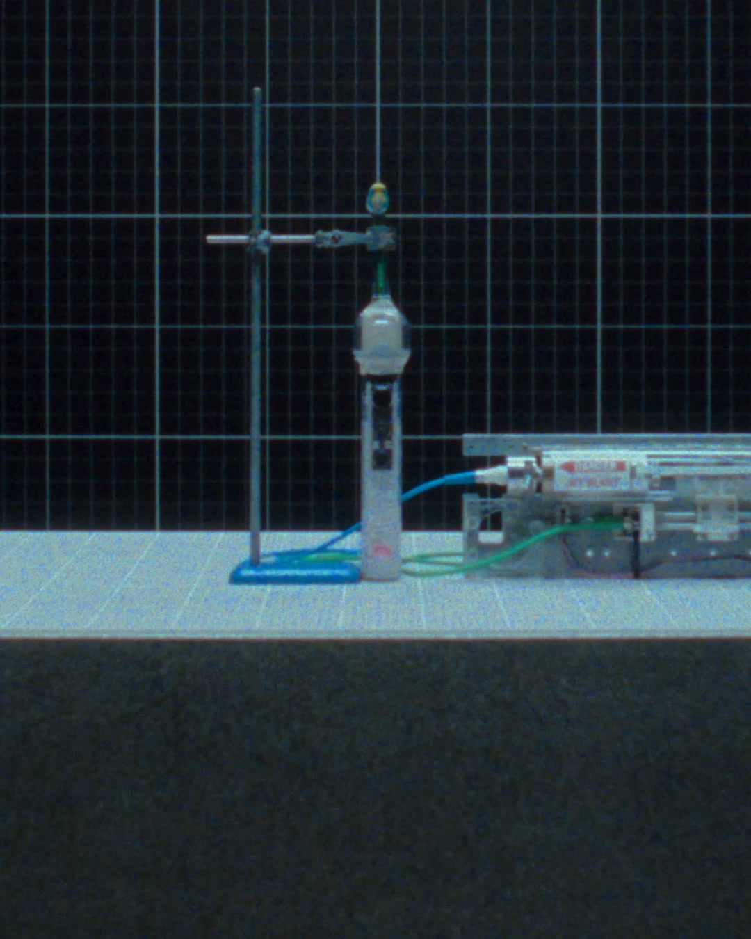 Dyson Camerajet™