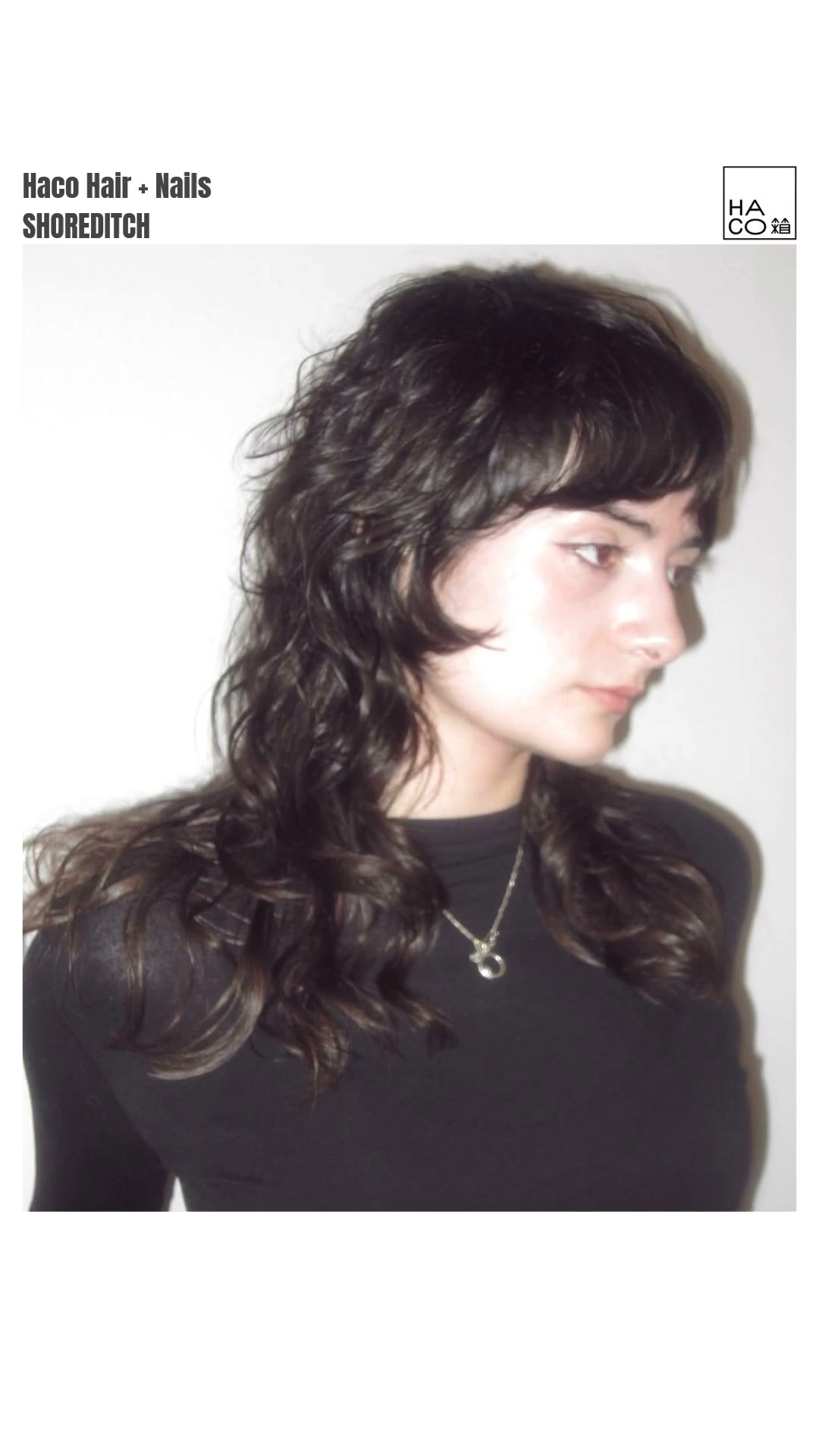 Ready for a New Look?