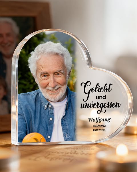 🕊️🕯️