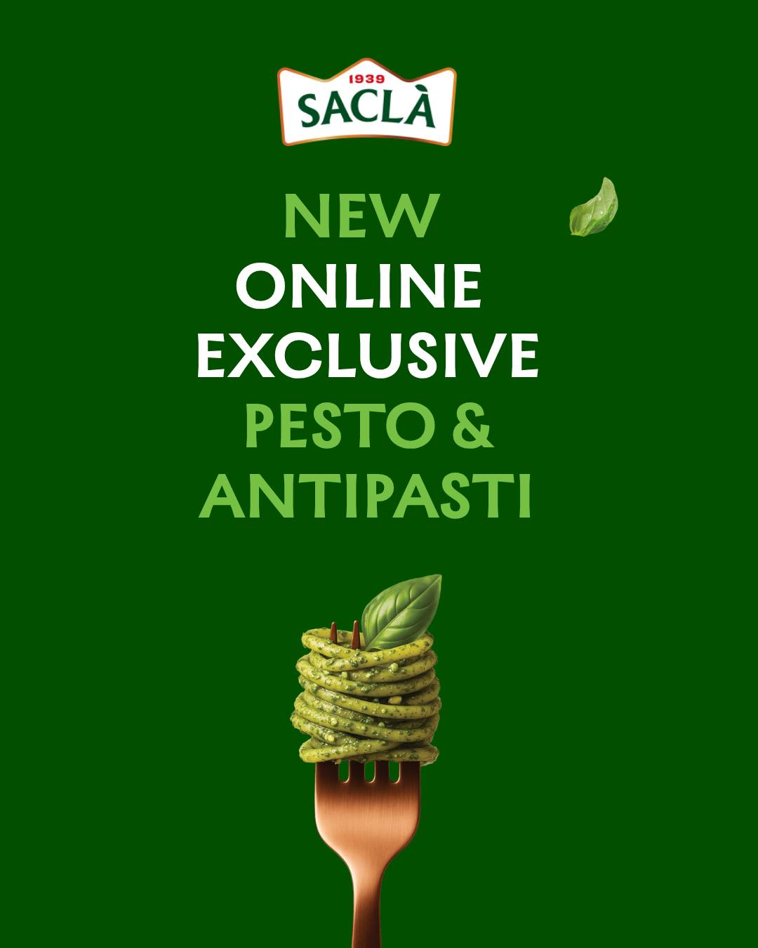 Italy's Best Kept Secrets