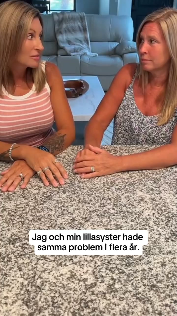 Betala senare med Klarna