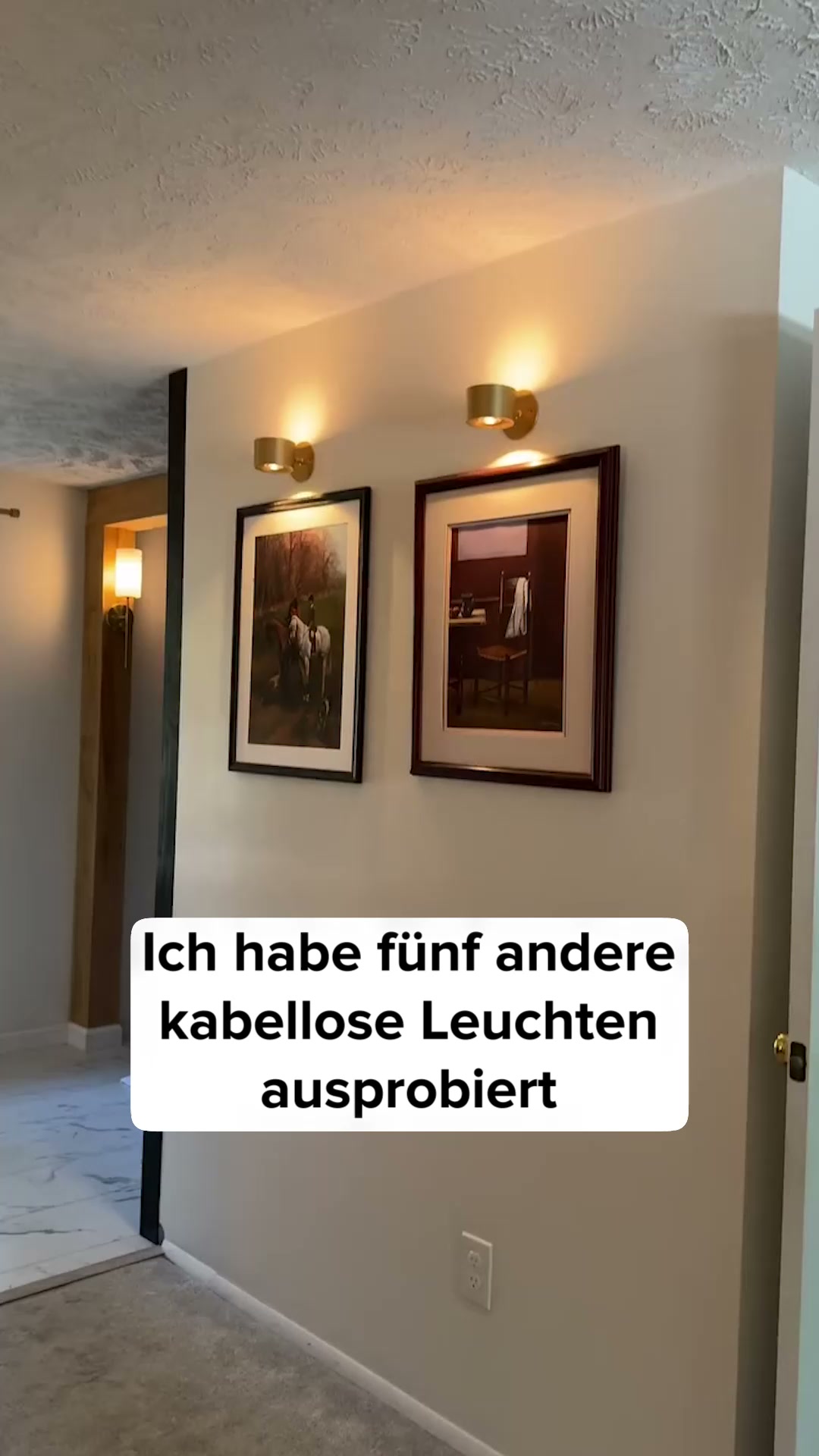 Heute +1x Lampe GRATIS