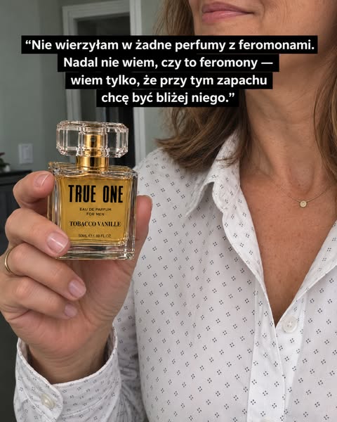 Nie chodzi o wszystkie. Chodzi o nią