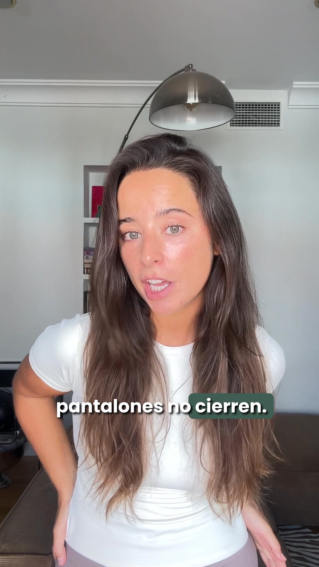 Desde 27,95€