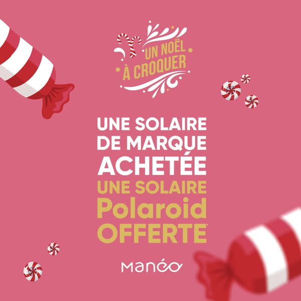 On se voit vite !