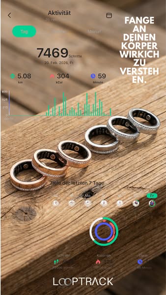 50% Rabatt + kostenloser Versand