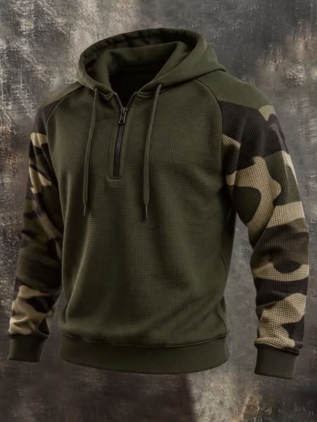 Fall-to-Winter Standard