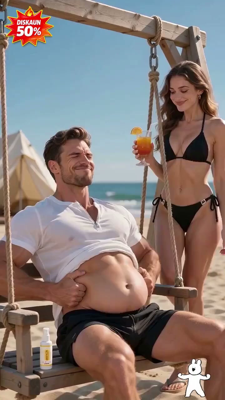 2 al prezzo di 1