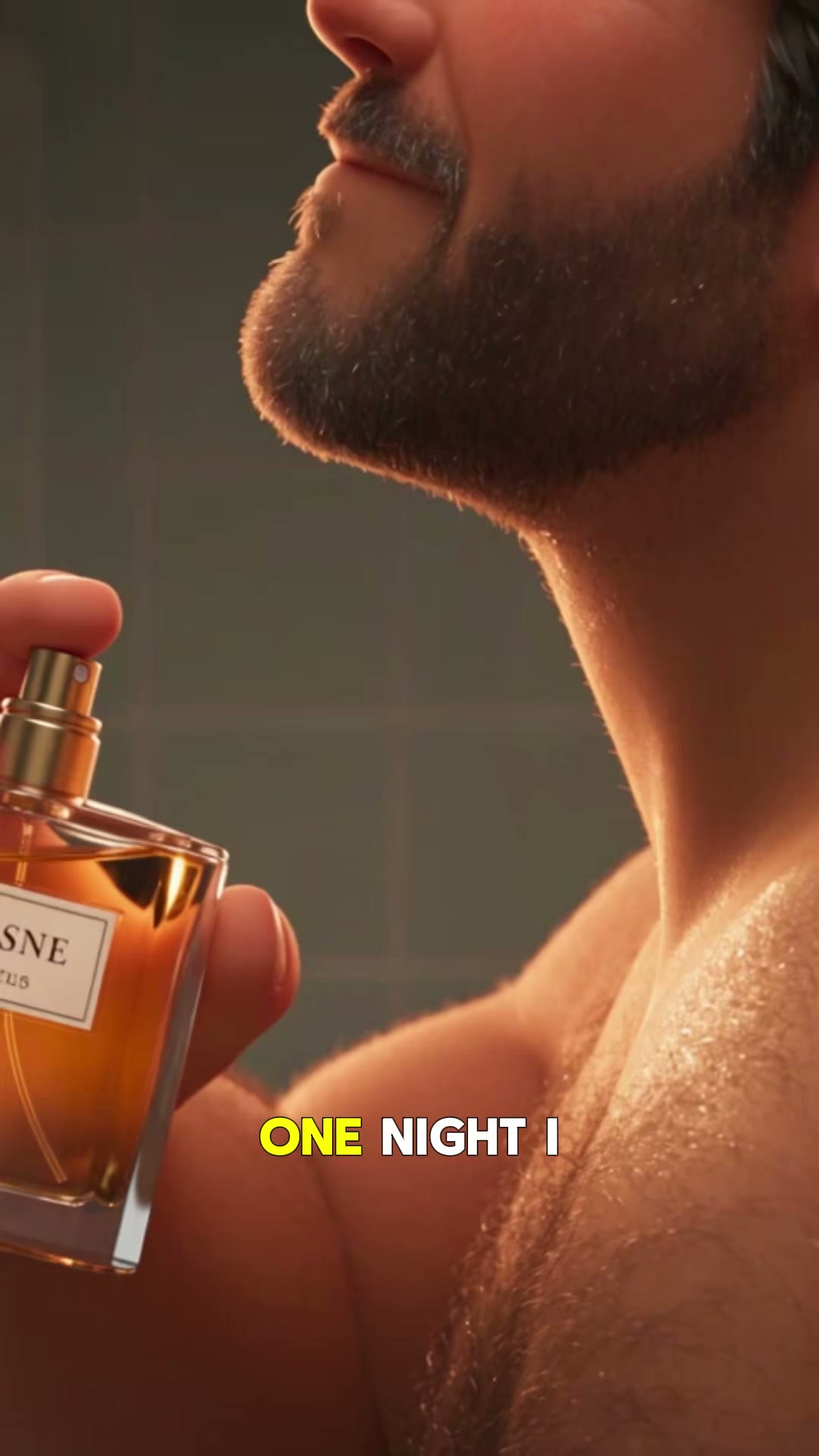 The Men’s NAD+ Formula Everyone Is Talking About
