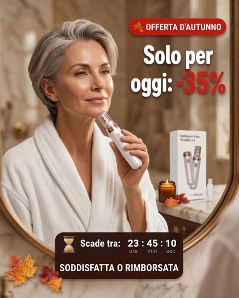 PAGA ALLA CONSEGNA