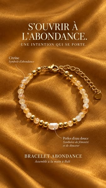 Autorise-toi à recevoir