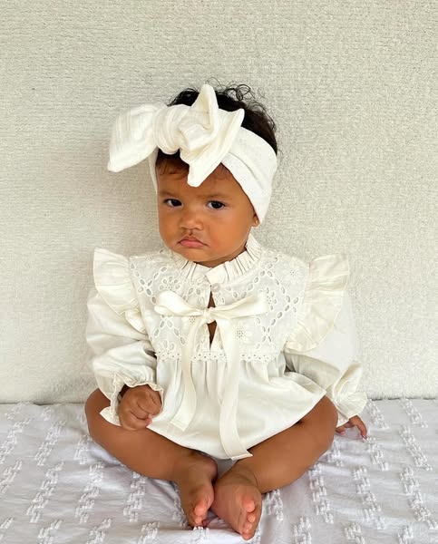 Anúncio de Nunu Bebe Accessories
