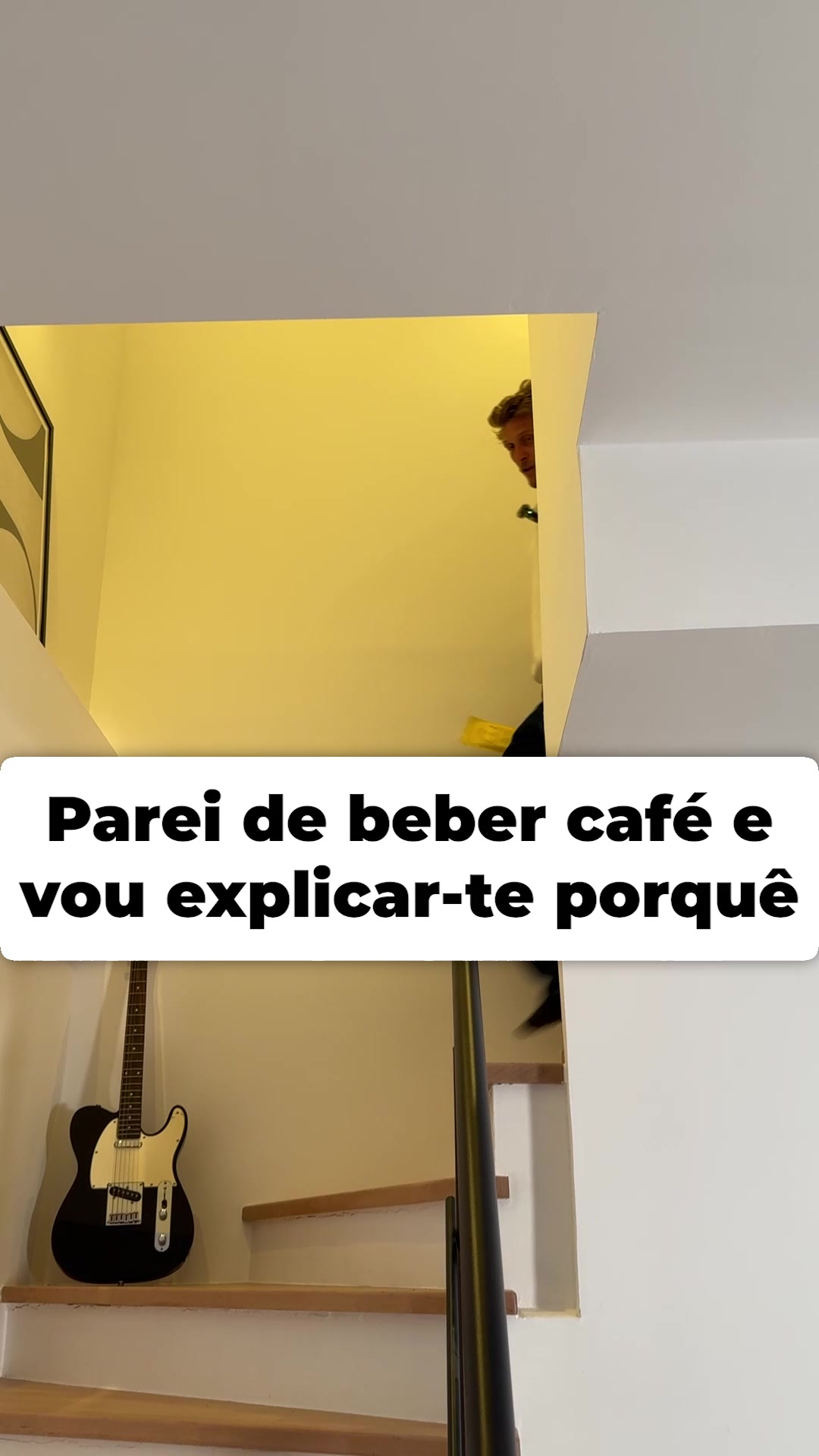 Feito em França com extratos orgânicos de plantas e cogumelos franceses
