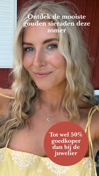 Unieke items