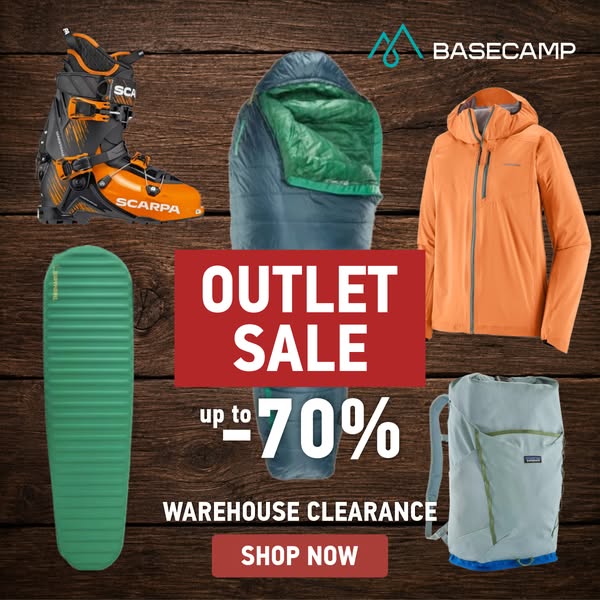 Up to 70% OFF