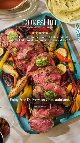 10% Off Your First Order