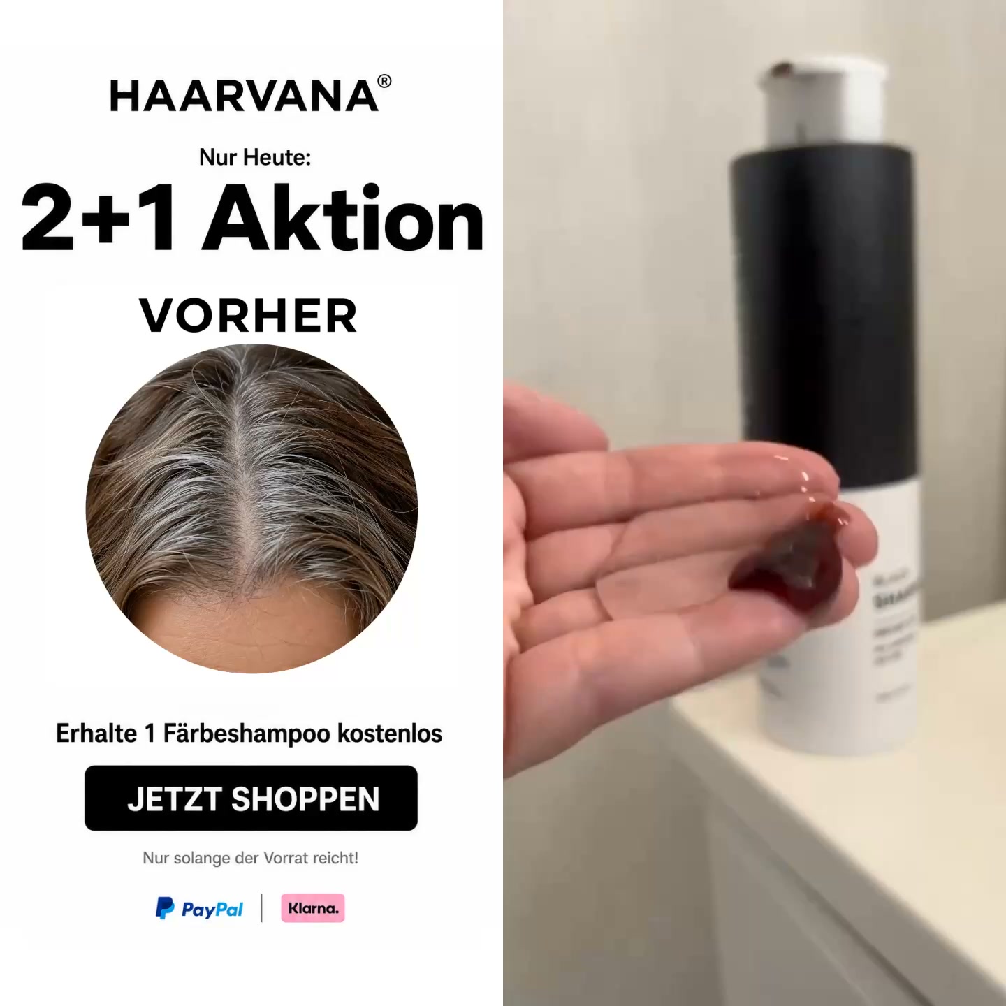 4,9
