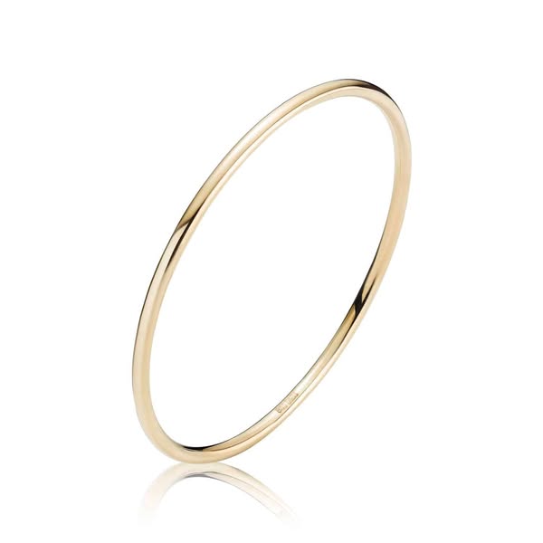 christoffersenguld.dk