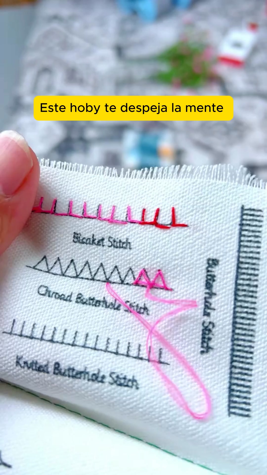 Pagas al recibir con envió gratis 24/48H