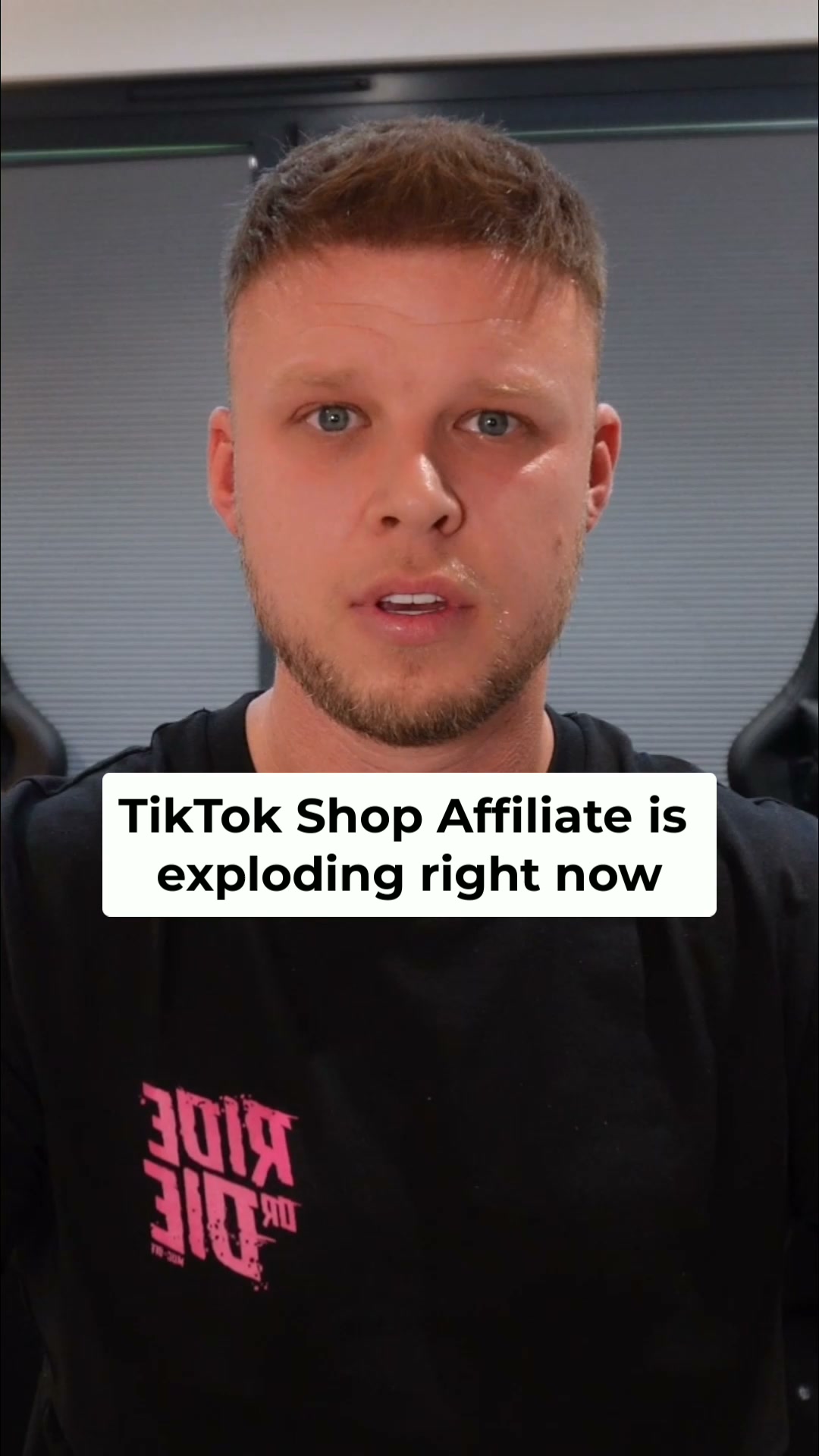 How To Get Started On TikTok Shop