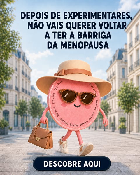 Não é comer menos. É petiscar menos.