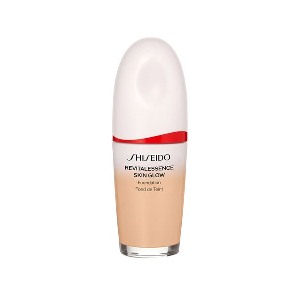 REVITALESSENCE SKIN GLOW Foundation SPF 30