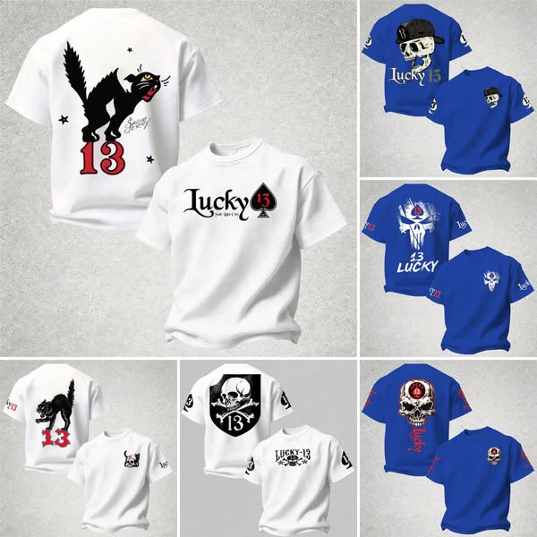 Buy 2 get 10% off