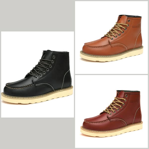 Autumn sales