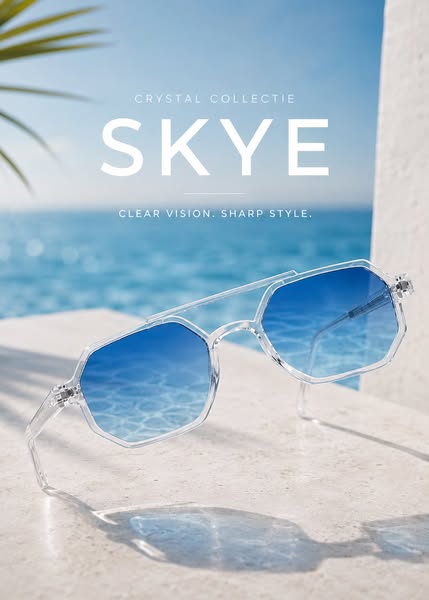 1 voor €39,95 • 2 voor €49,95 • GRATIS VERZENDING