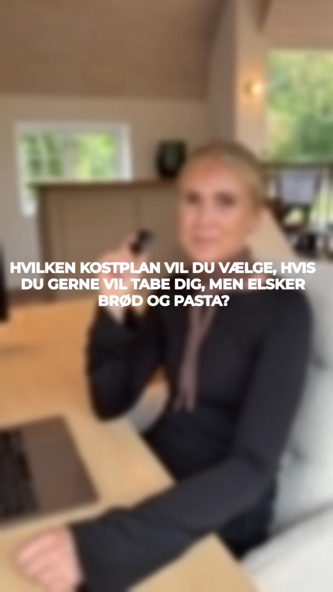 Hvilken kostplan passer bedst til dig?