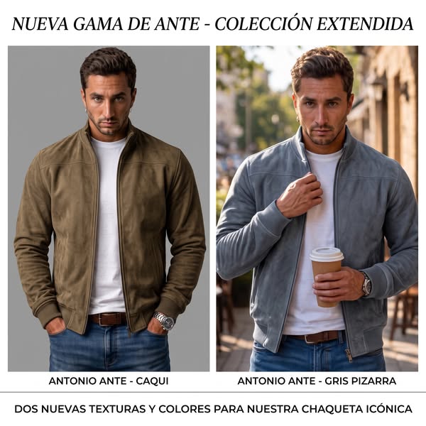 Envío gratis + 50% en COSIMO™