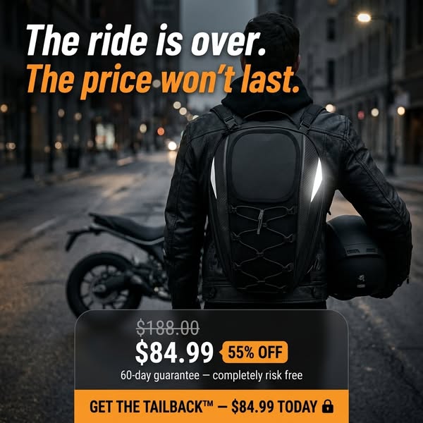Save $103 Before The Price Returns To $188