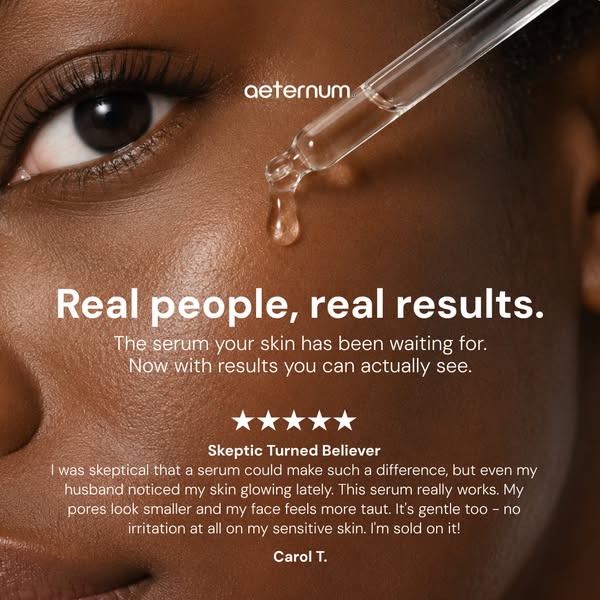 ≥99% pure β-NMN. Vegan. No fillers.