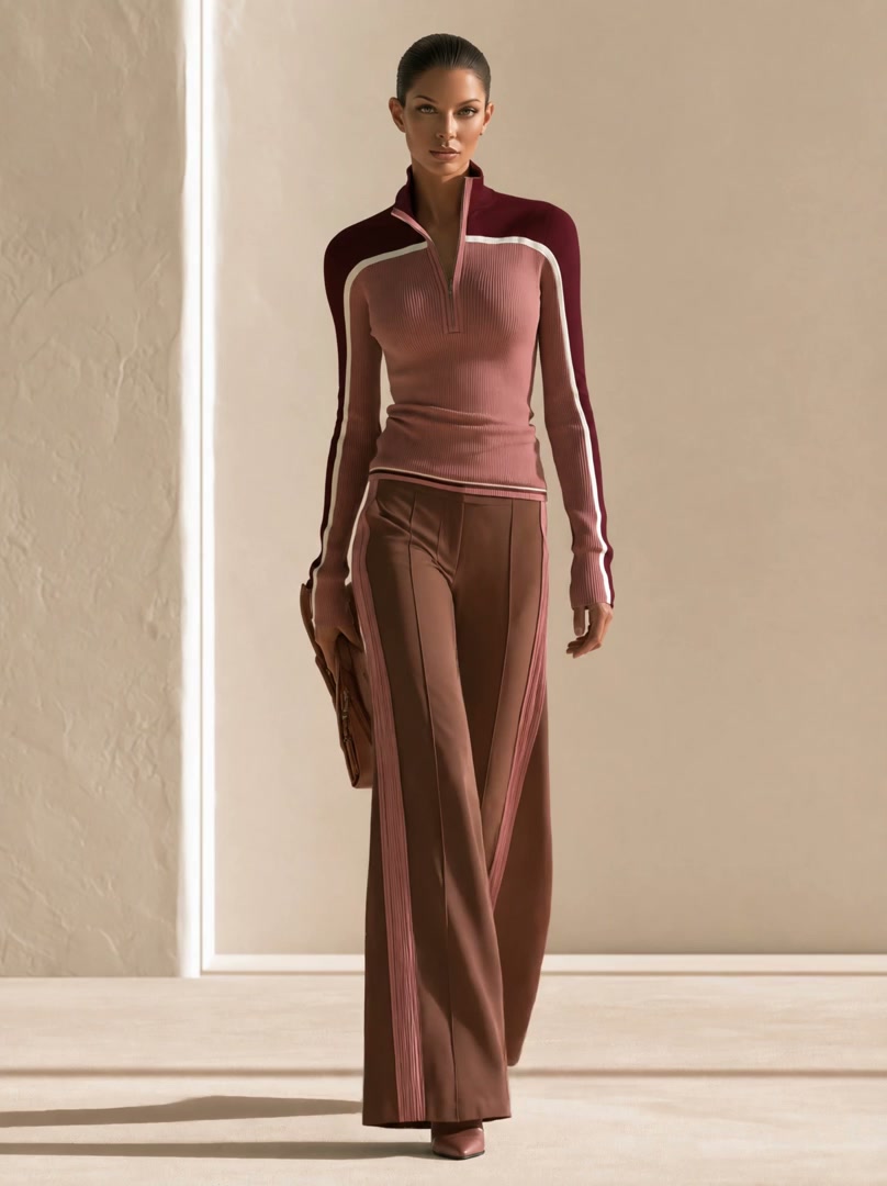 Elevate Your Style