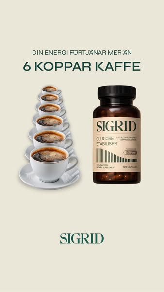 Just nu: Spara upp till 30% på prenumeration
